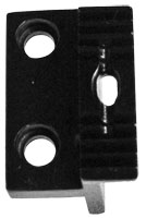nc-10805 copy